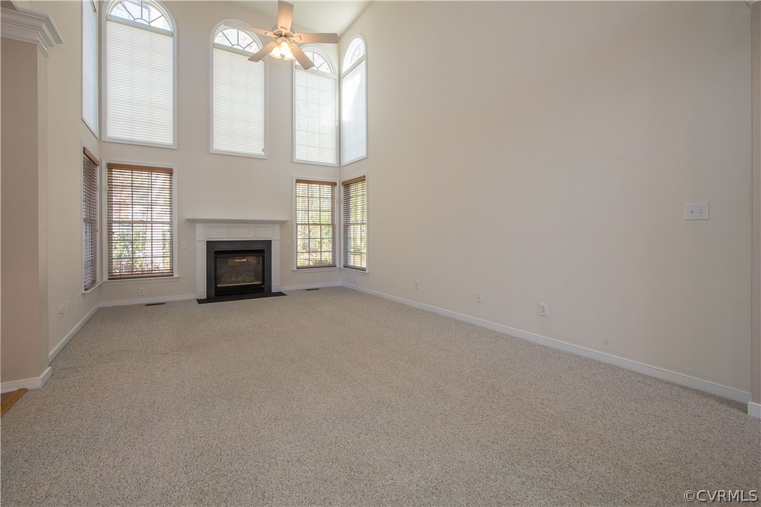 13608 Goswick Ridge Road Midlothian, VA 23114 - Photo 13 of 49