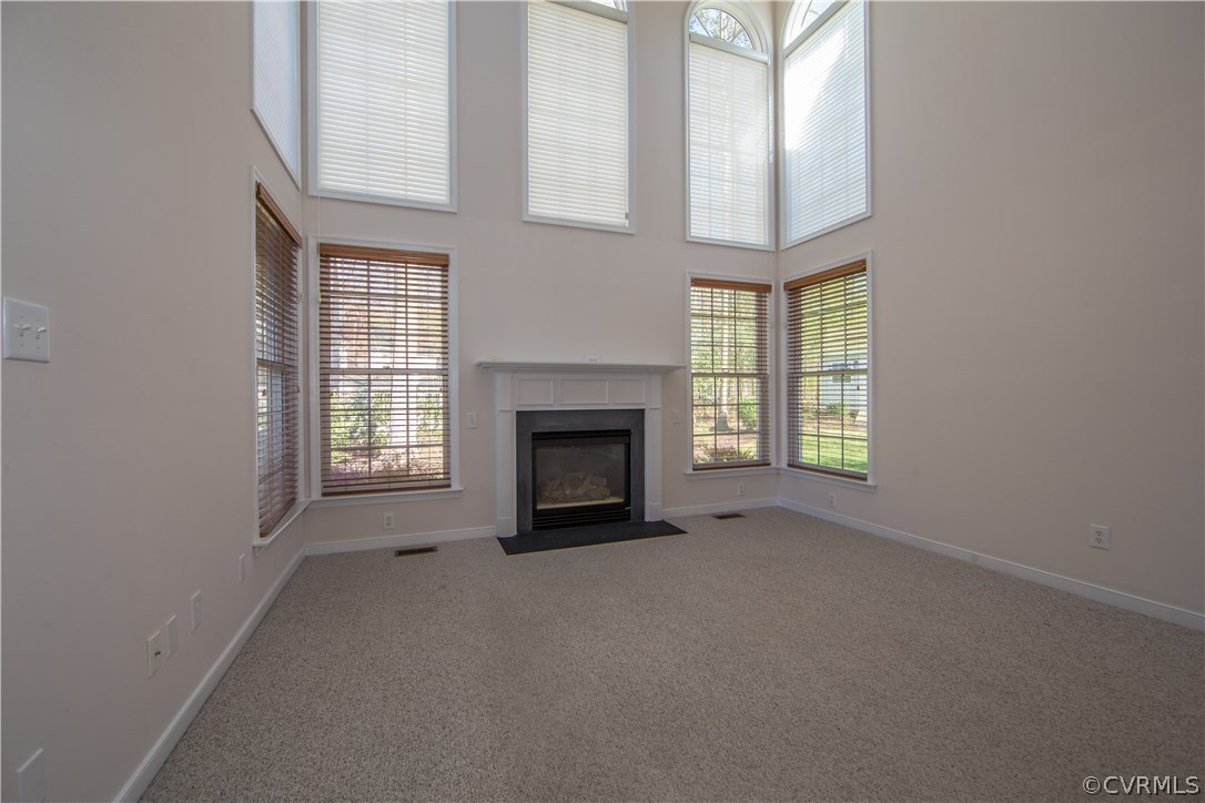 13608 Goswick Ridge Road Midlothian, VA 23114 - Photo 14 of 49