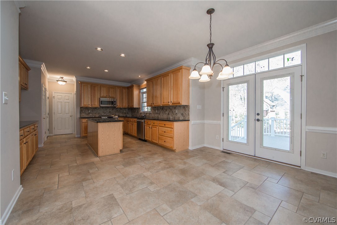 13608 Goswick Ridge Road Midlothian, VA 23114 - Photo 16 of 49