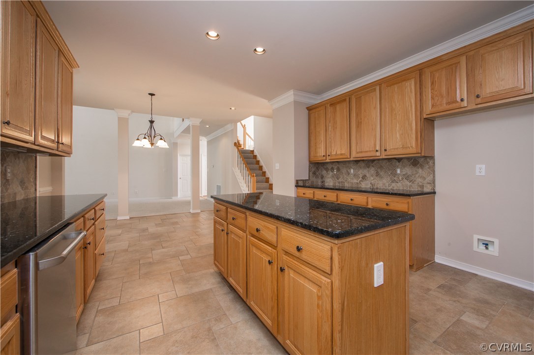 13608 Goswick Ridge Road Midlothian, VA 23114 - Photo 22 of 49