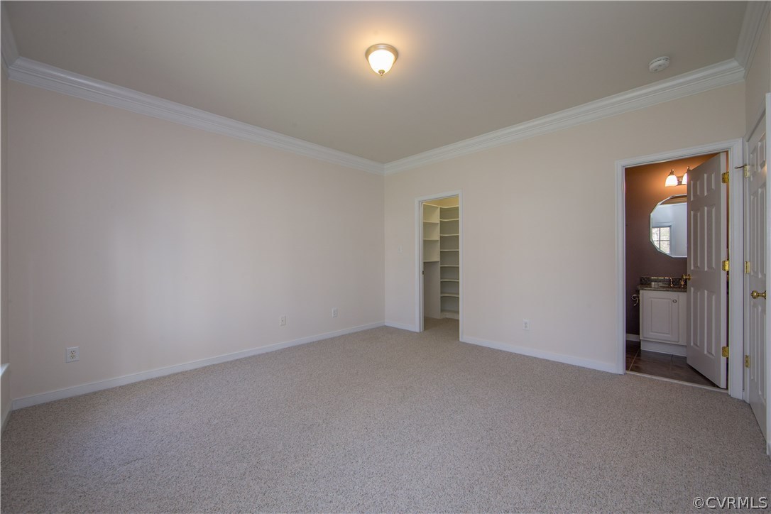 13608 Goswick Ridge Road Midlothian, VA 23114 - Photo 24 of 49