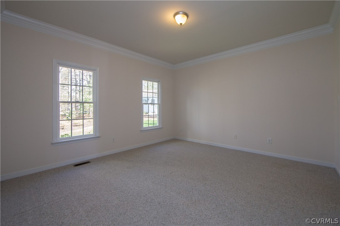 13608 Goswick Ridge Road Midlothian, VA 23114 - Photo 25 of 49