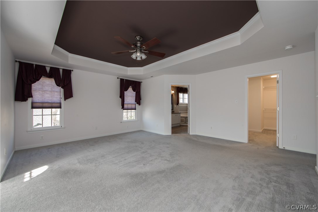 13608 Goswick Ridge Road Midlothian, VA 23114 - Photo 29 of 49