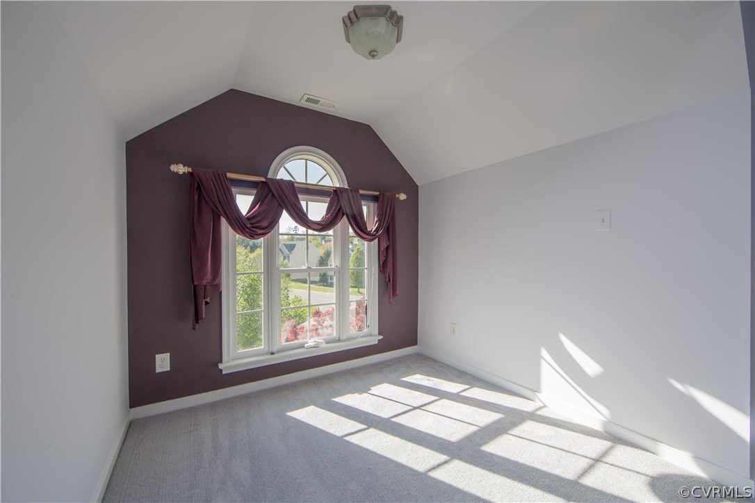 13608 Goswick Ridge Road Midlothian, VA 23114 - Photo 30 of 49