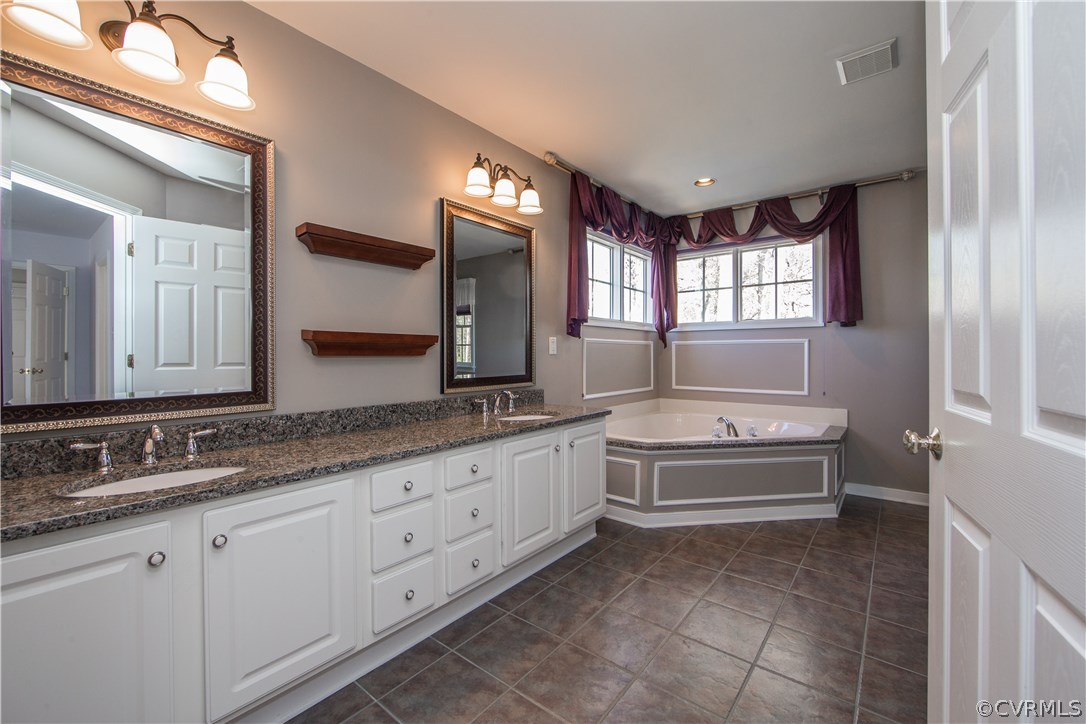 13608 Goswick Ridge Road Midlothian, VA 23114 - Photo 31 of 49