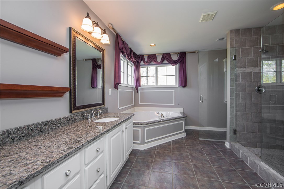 13608 Goswick Ridge Road Midlothian, VA 23114 - Photo 32 of 49
