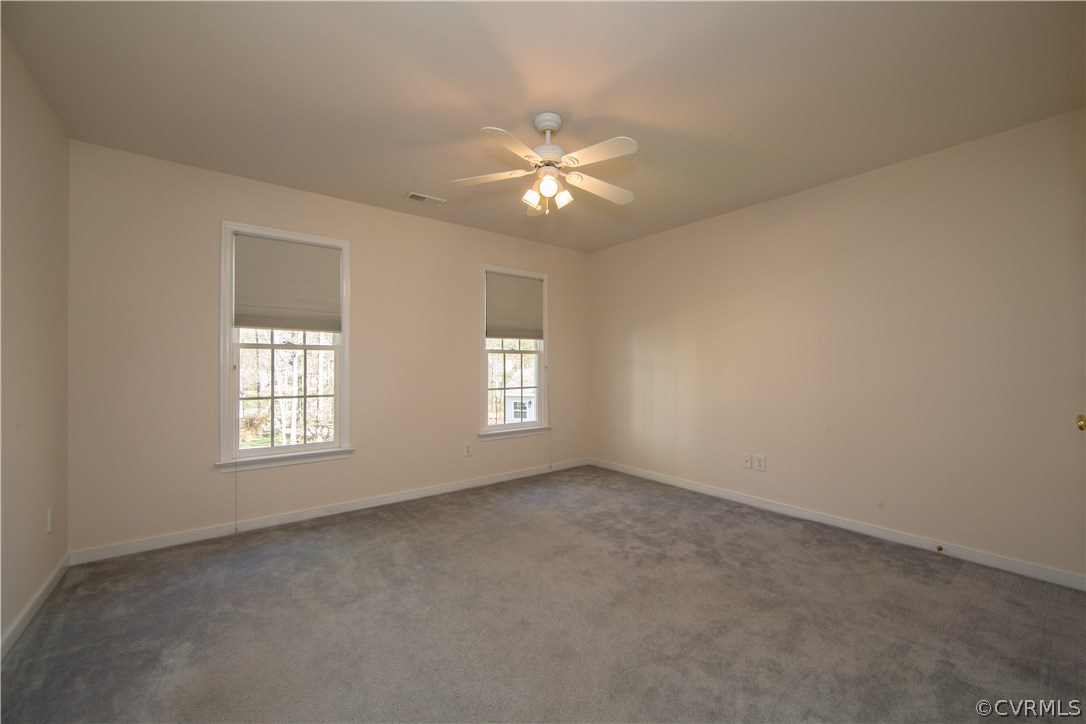 13608 Goswick Ridge Road Midlothian, VA 23114 - Photo 37 of 49