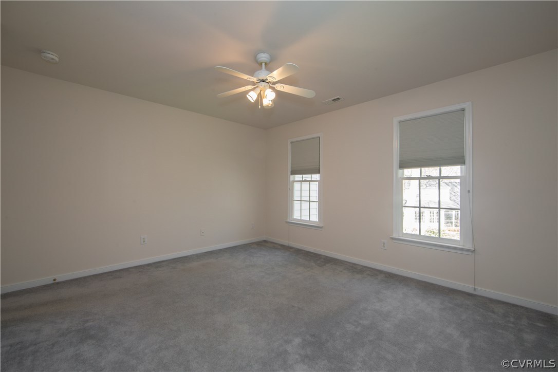 13608 Goswick Ridge Road Midlothian, VA 23114 - Photo 38 of 49