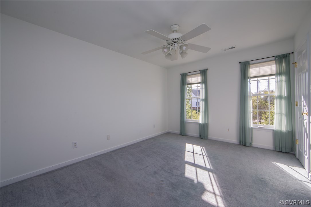13608 Goswick Ridge Road Midlothian, VA 23114 - Photo 41 of 49