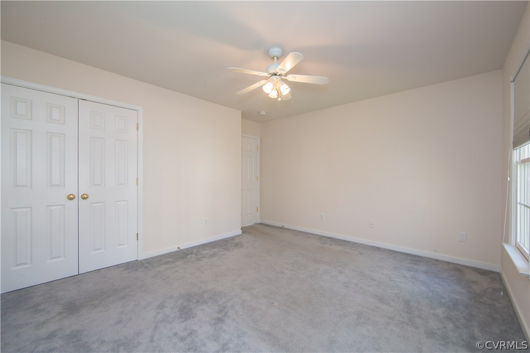 13608 Goswick Ridge Road Midlothian, VA 23114 - Photo 42 of 49