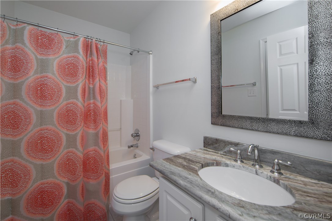13608 Goswick Ridge Road Midlothian, VA 23114 - Photo 43 of 49