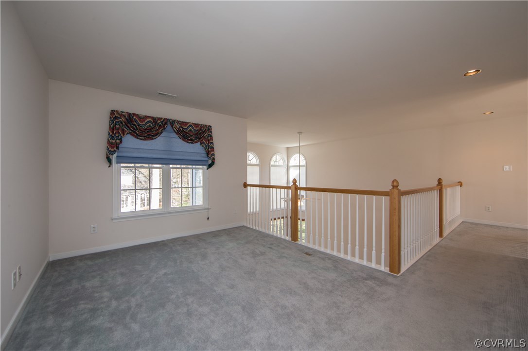13608 Goswick Ridge Road Midlothian, VA 23114 - Photo 44 of 49