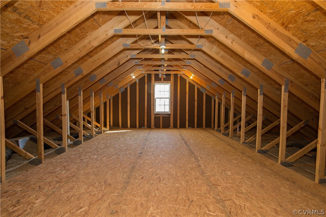 13608 Goswick Ridge Road Midlothian, VA 23114 - Photo 47 of 49