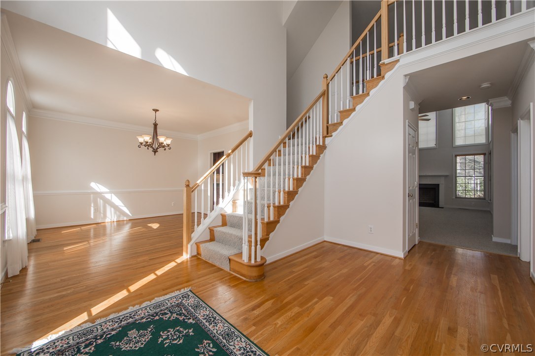 13608 Goswick Ridge Road Midlothian, VA 23114 - Photo 49 of 49