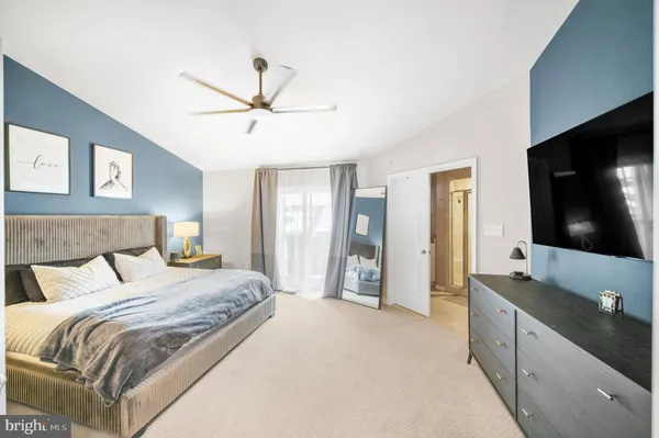 $3,300 | 2609 Campus Way North, Unit 48, Lanham, MD 20706