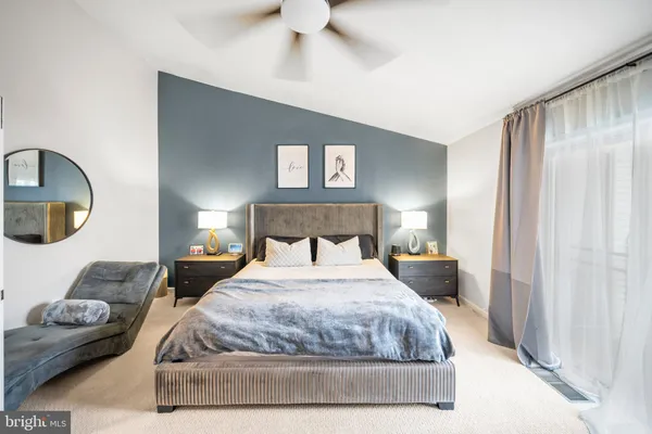 $3,300 | 2609 Campus Way North, Unit 48, Lanham, MD 20706