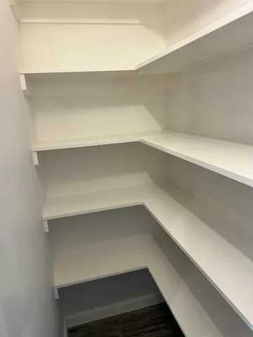 $2,250 | 2018 Kenwood Avenue, Lubbock, TX 79407