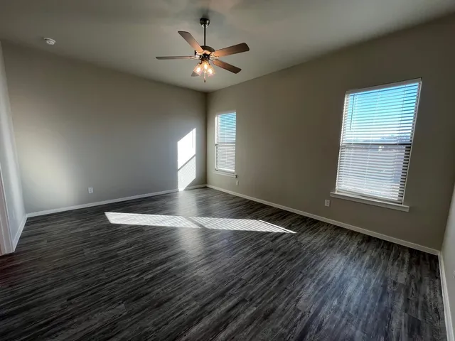 $2,250 | 2018 Kenwood Avenue, Lubbock, TX 79407