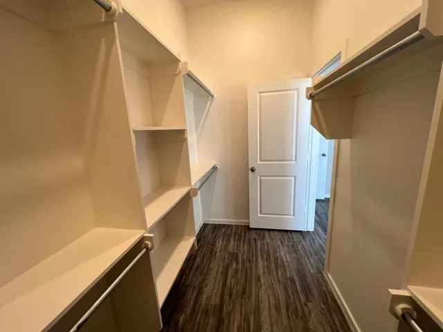 $2,250 | 2018 Kenwood Avenue, Lubbock, TX 79407