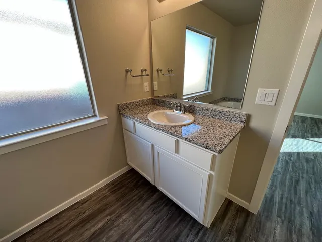 $2,250 | 2018 Kenwood Avenue, Lubbock, TX 79407