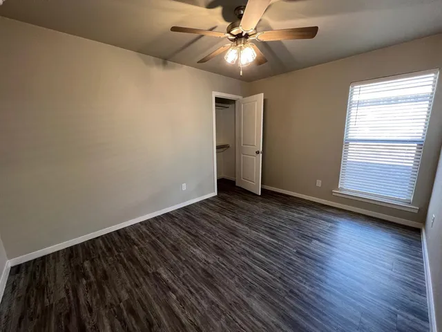$2,250 | 2018 Kenwood Avenue, Lubbock, TX 79407