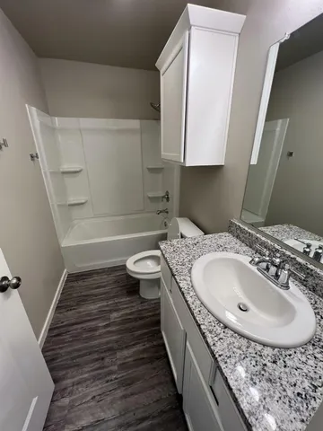 $2,250 | 2018 Kenwood Avenue, Lubbock, TX 79407