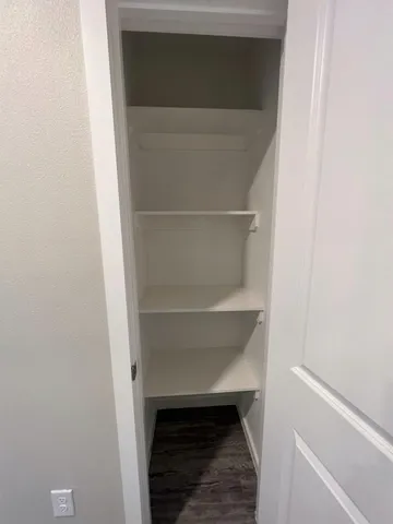 $2,250 | 2018 Kenwood Avenue, Lubbock, TX 79407