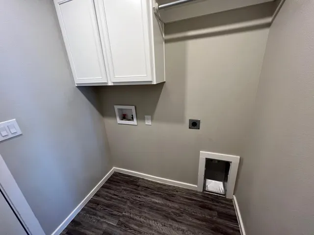 $2,250 | 2018 Kenwood Avenue, Lubbock, TX 79407