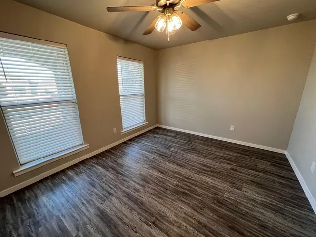 $2,250 | 2018 Kenwood Avenue, Lubbock, TX 79407