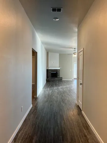 $2,250 | 2018 Kenwood Avenue, Lubbock, TX 79407
