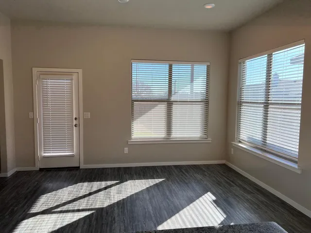 $2,250 | 2018 Kenwood Avenue, Lubbock, TX 79407