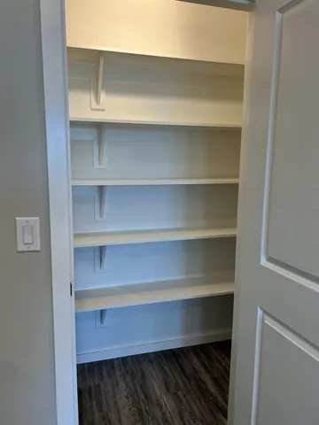 $2,250 | 2018 Kenwood Avenue, Lubbock, TX 79407