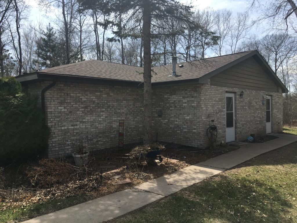 17427 Smith Road Brainerd, MN 56401 - Photo 1 of 1 Gallery Image 1
