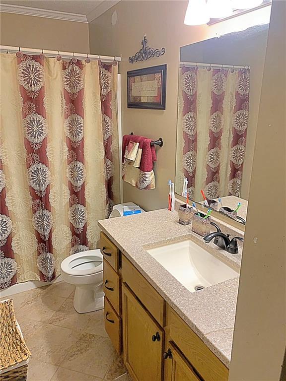 784 Normand Road Mansura, LA 71350 - Photo 10 of 11