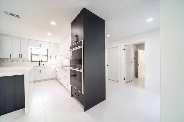 $1,500,000 | 18101 Northwest 19th Avenue, Miami Gardens, FL 33056