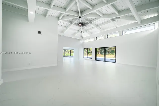 $1,500,000 | 18101 Northwest 19th Avenue, Miami Gardens, FL 33056