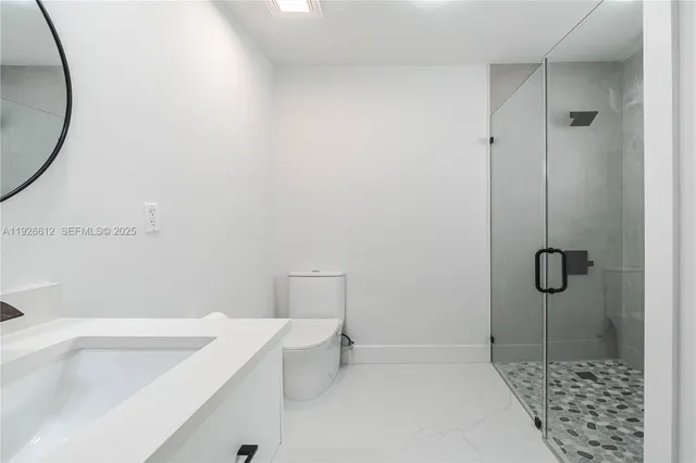 $1,500,000 | 18101 Northwest 19th Avenue, Miami Gardens, FL 33056