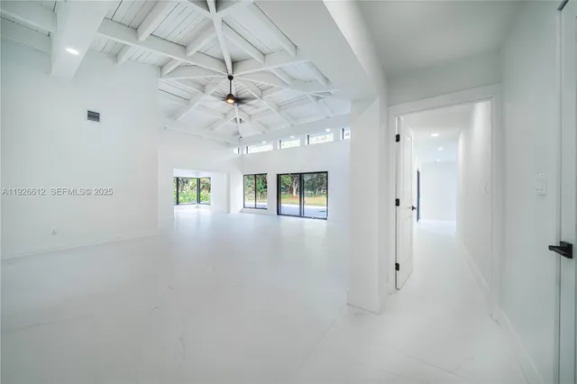 $1,500,000 | 18101 Northwest 19th Avenue, Miami Gardens, FL 33056