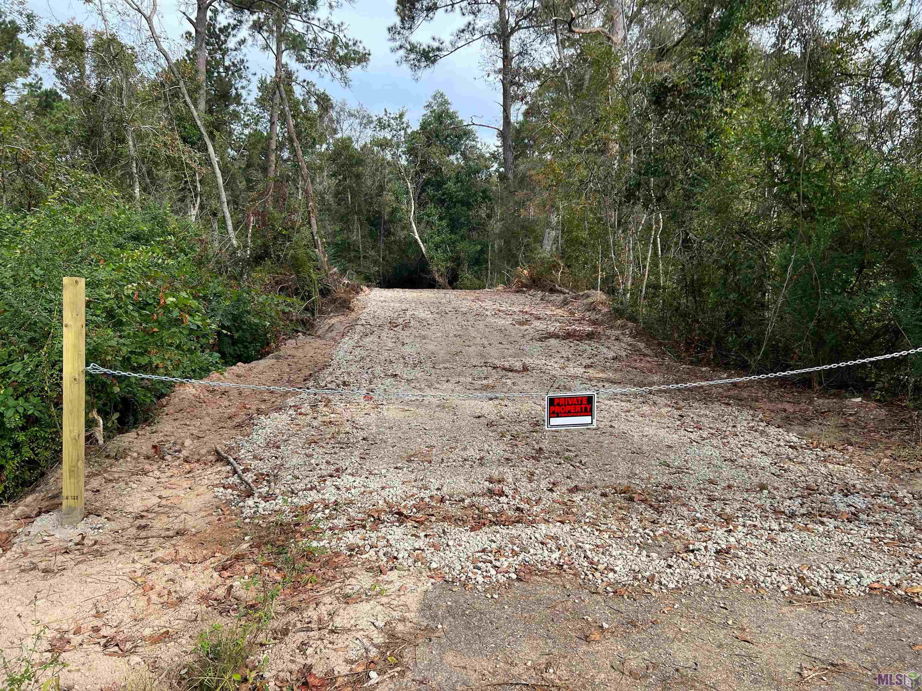 47408-0 Casey Road Hammond, LA 70401 - Photo 2 of 4 Gallery Image 2