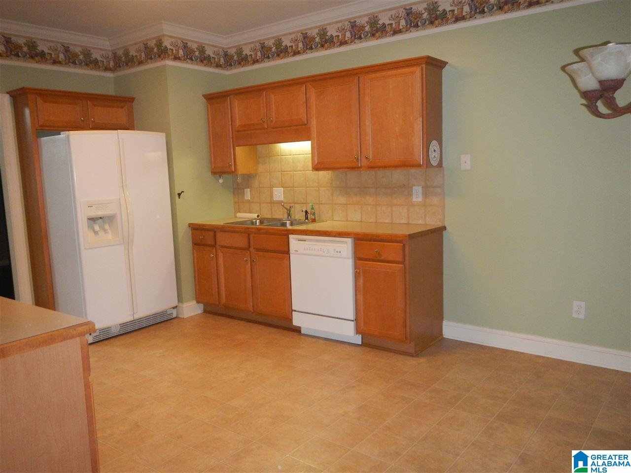 6414 Misty Ridge Drive Birmingham, AL 35235 - Photo 16 of 20 Gallery Image 16