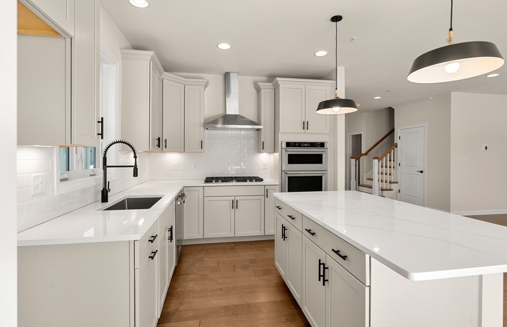 6 Mason Way, Unit 6324 Woburn, MA 01801 - Photo 11 of 37