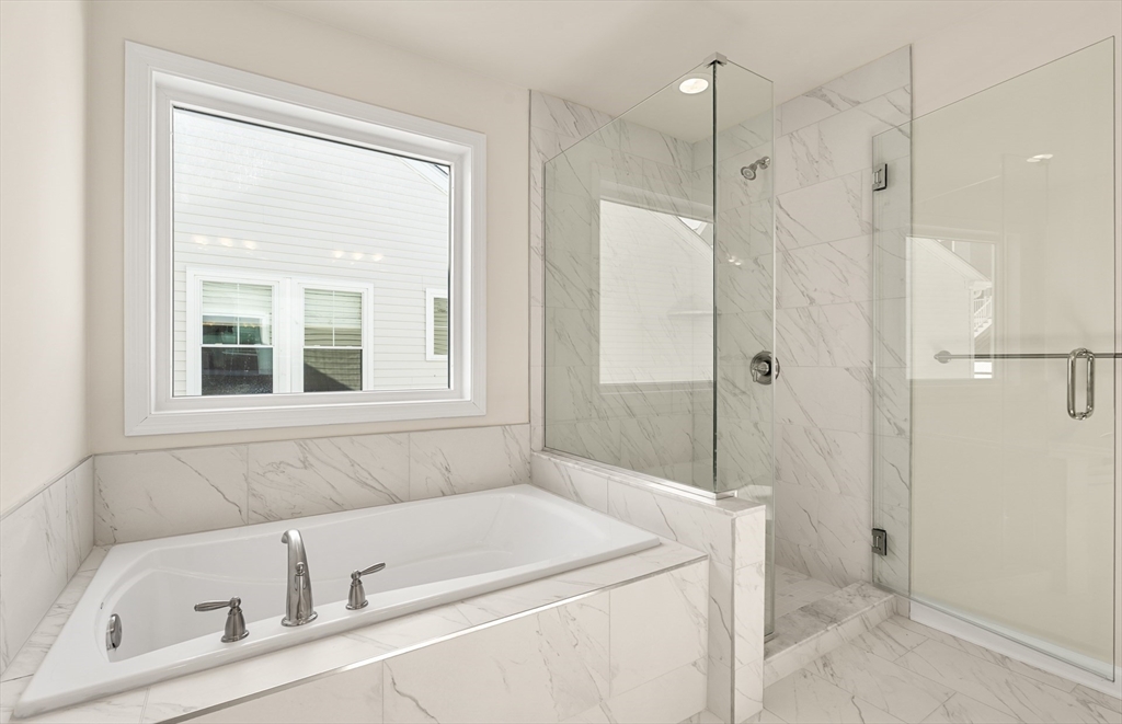 6 Mason Way, Unit 6324 Woburn, MA 01801 - Photo 23 of 37