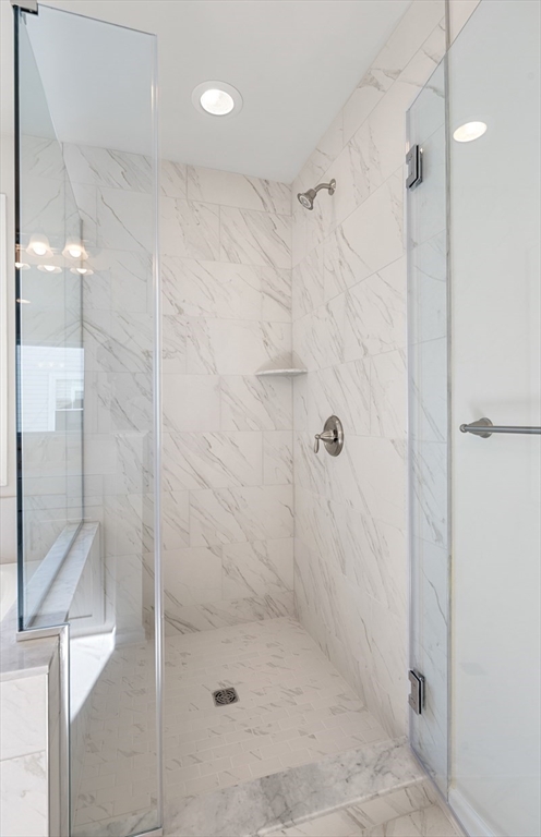 6 Mason Way, Unit 6324 Woburn, MA 01801 - Photo 24 of 37