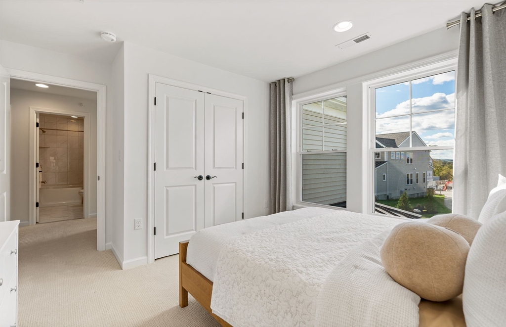 6 Mason Way, Unit 6324 Woburn, MA 01801 - Photo 26 of 31