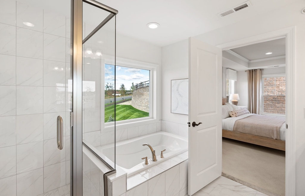 6 Mason Way, Unit 6324 Woburn, MA 01801 - Photo 27 of 37