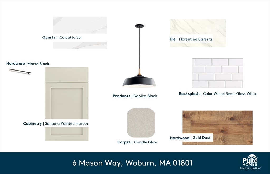 6 Mason Way, Unit 6324 Woburn, MA 01801 - Photo 31 of 31