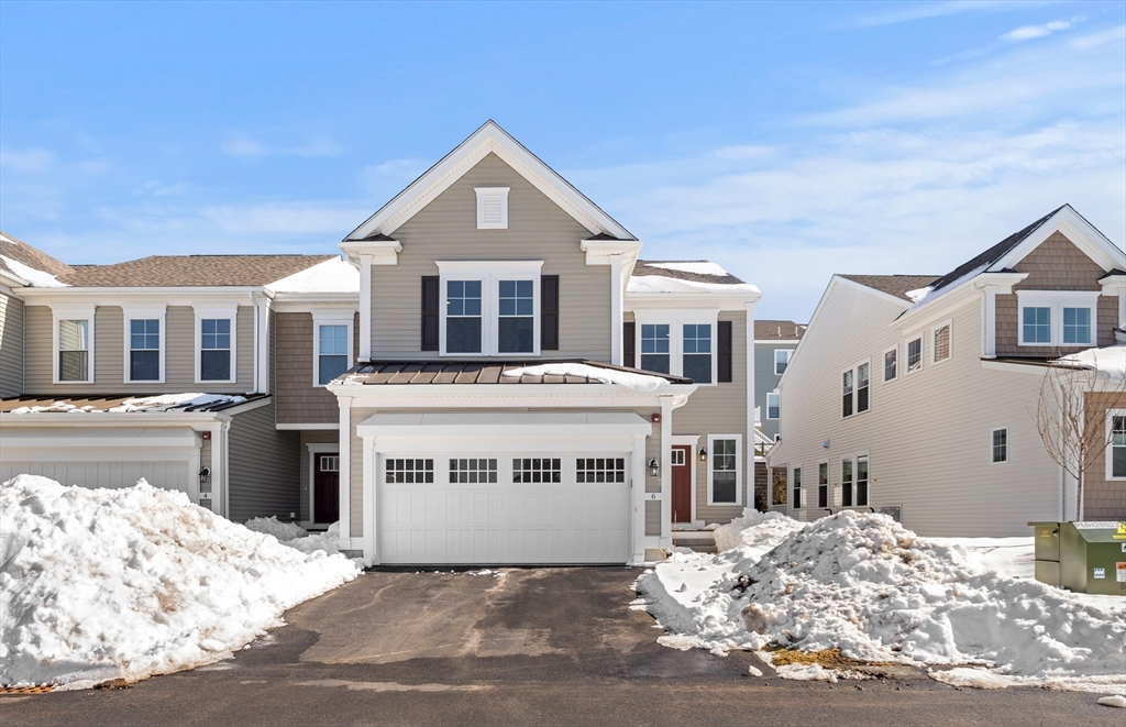 6 Mason Way, Unit 6324 Woburn, MA 01801 - Photo 35 of 37