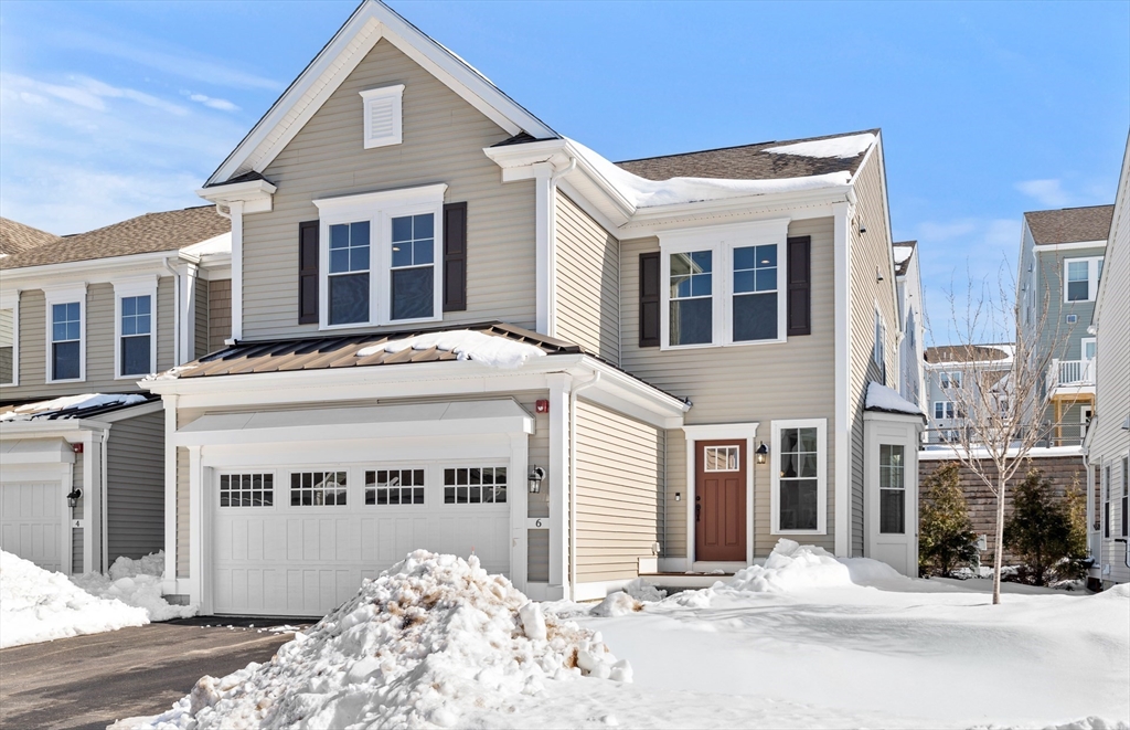 6 Mason Way, Unit 6324 Woburn, MA 01801 - Photo 36 of 37