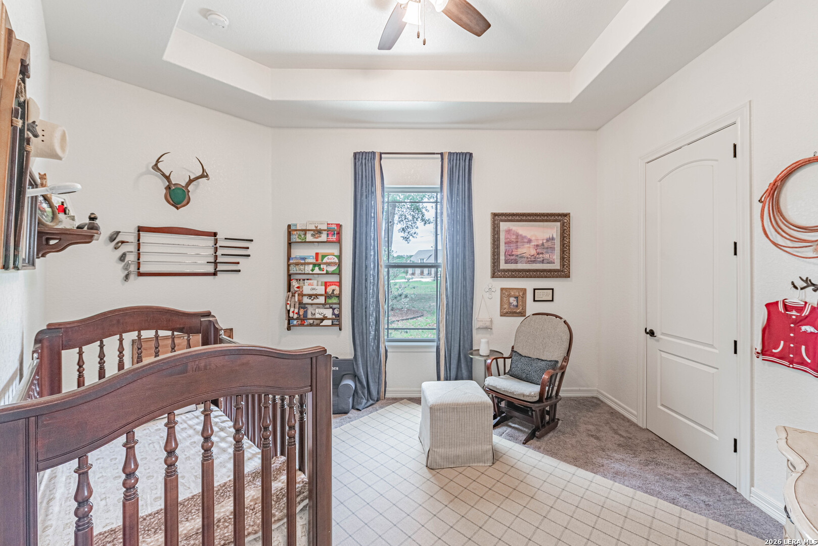 263 Cibolo Ridge La Vernia, TX 78121 - Photo 17 of 34