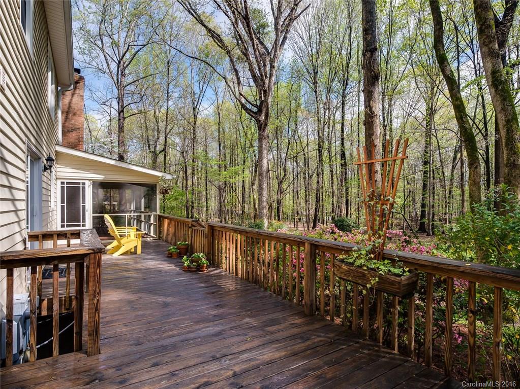 2624 High Ridge Road Charlotte, NC 28270 - Photo 22 of 24